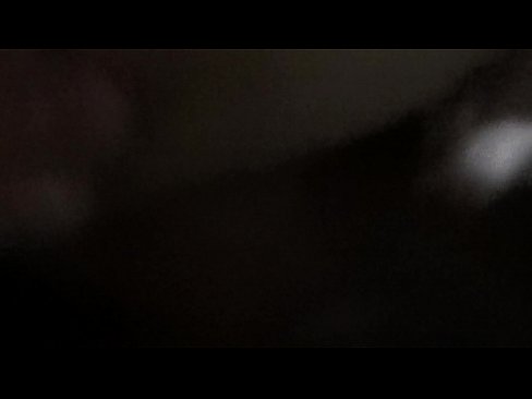 ❤️ Xwişka dêrê dema ku di xew de bû, di xew de bû ☑ Vîdyoyê seksî li me