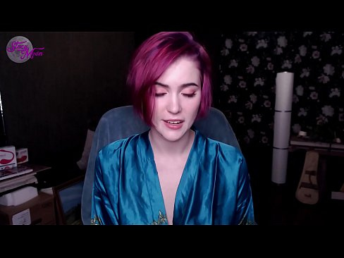 ❤️ Telîmata li ser jerk off ji keçikek Russian bi English ☑ Vîdyoyê seksî li me