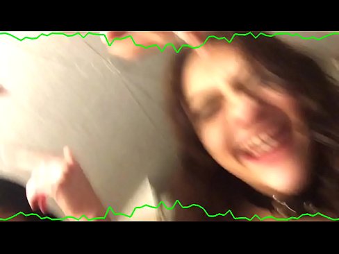 ❤️ Du pantikên hestyarî yên brunette yên seksî, keçikek quirky bastûr dimînin ☑ Vîdyoyê seksî li me