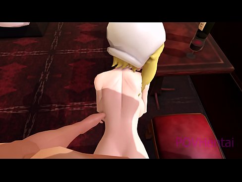 ❤️ Fiona şivana pençeşêrê hentai ☑ Vîdyoyê seksî li me