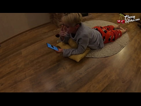 ❤️ Crazy Blonde Sucking Dick Dick Dike û Li Ser Wê Diçike - Anal Cins ☑ Vîdyoyê seksî li me