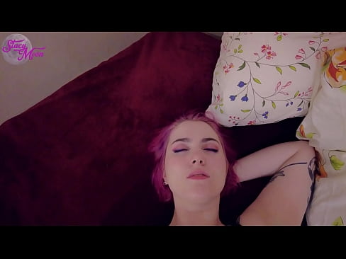 ❤️ Hevjîna Slutty xwest ku OBG bi wê re derbas bibe, ji ber vê yekê me bêyî kondom kir ☑ Vîdyoyê seksî li me