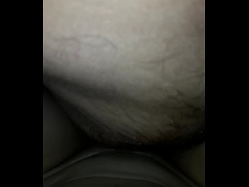 ❤️ Koleksiyonek mêr Olya Naumova ji Bryansk ☑ Vîdyoyê seksî li me