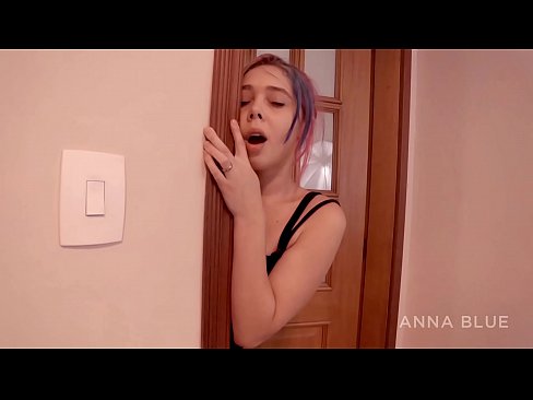 ❤️ Ez vegeriyam birayê xwe. Min bi hevala wî re seks kir. lezbiyen payback. ☑ Vîdyoyê seksî li me