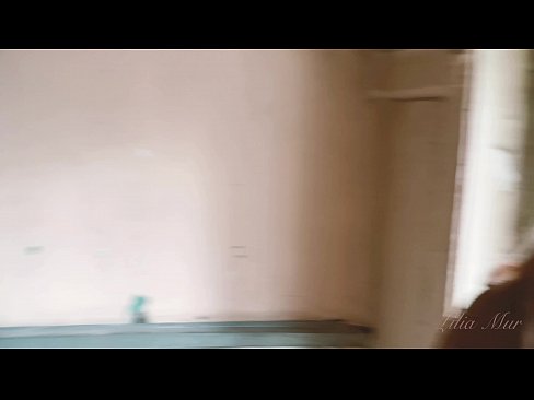 ❤️ Tama kumê zarokatiya te tîne bîra te? ☑ Vîdyoyê seksî li me