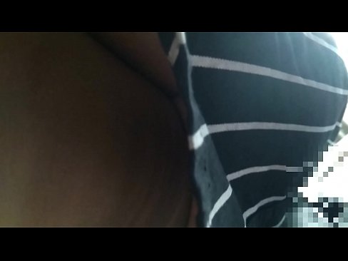 ❤️ Keça bi reş û bê pantik, beş 2 ☑ Vîdyoyê seksî li me