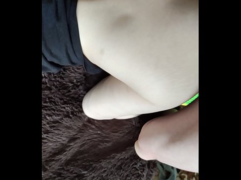 ❤️ Keça rûsî ku nalîna malê anal beş 2 ☑ Vîdyoyê seksî li me